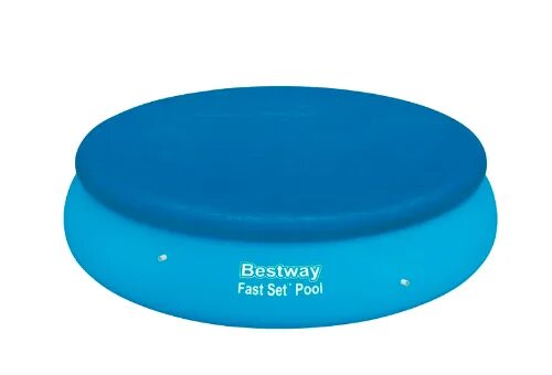 Бассейн intex 26790. Bestway p6561 крышка фильтра. бассейн бествей 2.44. bestway p6561. крышка для бассейна.