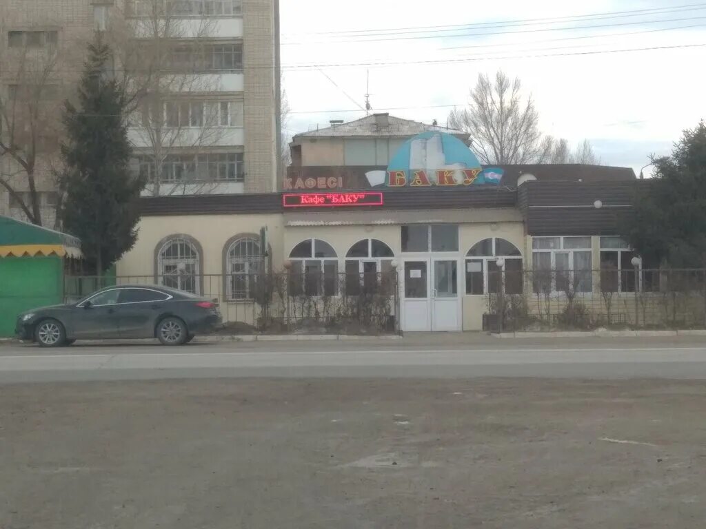 имbeer пенза. кафе хижина талнах. сдэк промышленная 69 г. домна новокузнецк пивоварня. бар карат пенза.