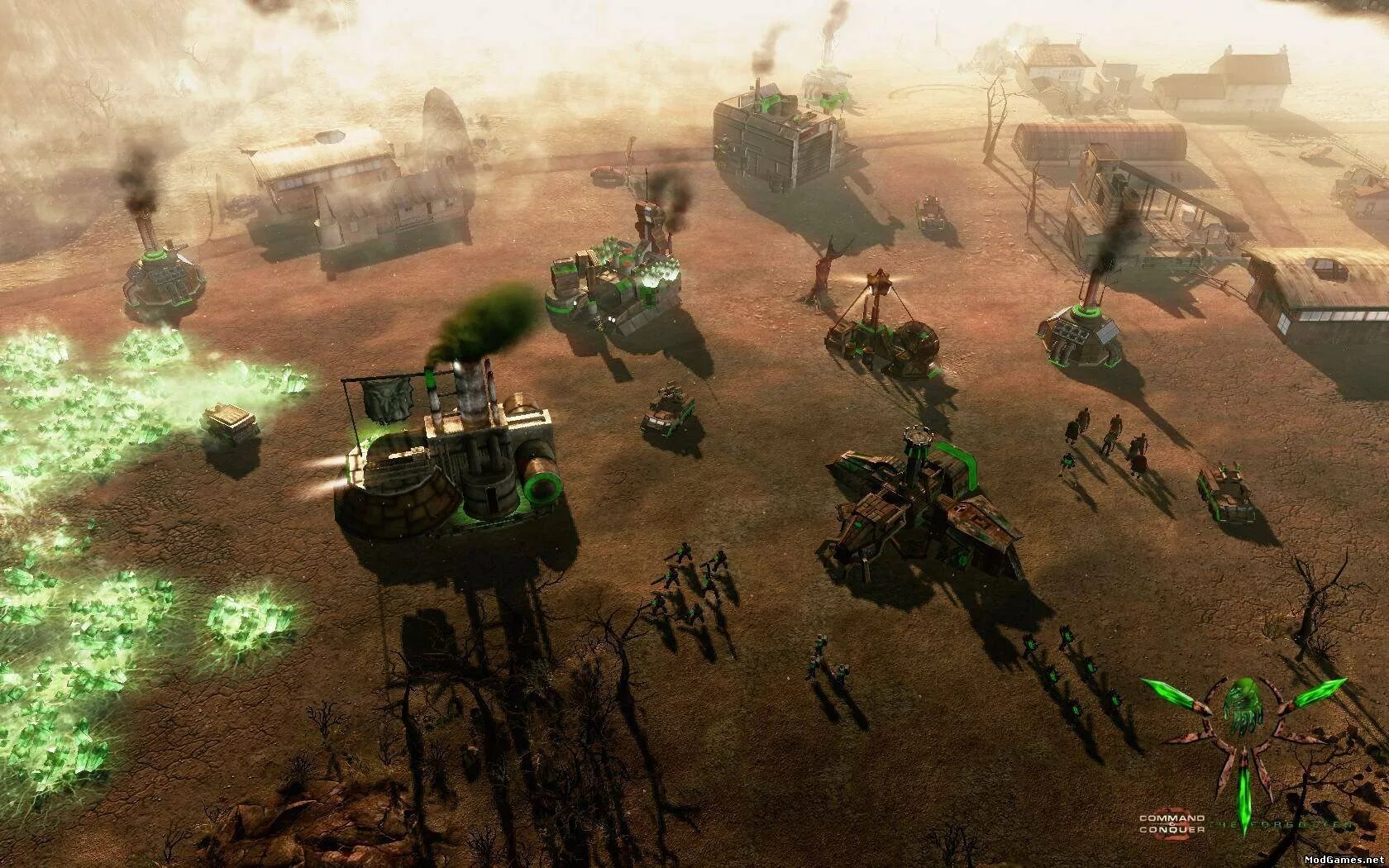 Тибериум ВАРС 3 ГСБ. Command & Conquer 3: Tiberium Wars забытые. Тиберий Command and. ГСБ Command and Conquer 3 Tiberium.