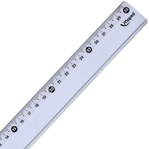 Ассорти. Линеечка на 8 см. Линейка в оригинальном размере. Линейка 1000000 сантиметров. Линейка 8 см.