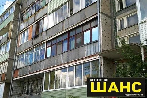 Лоза мартыновский пер 39 отзывы