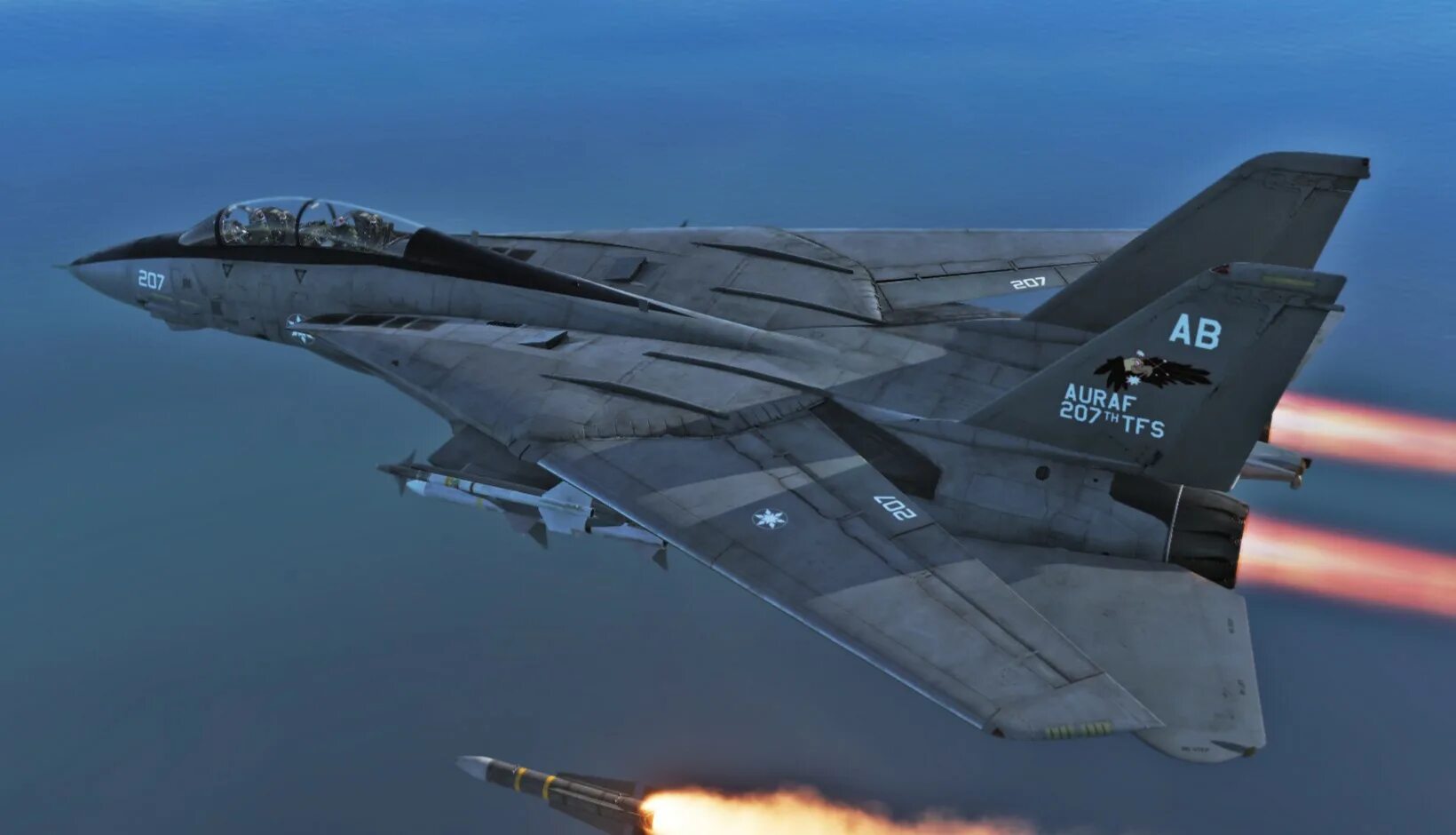 Ace combat x. Глейпнир Ace Combat. Ace Combat x PSP. Ace Combat x Skies of Deception. Ace Combat x Gleipnir.