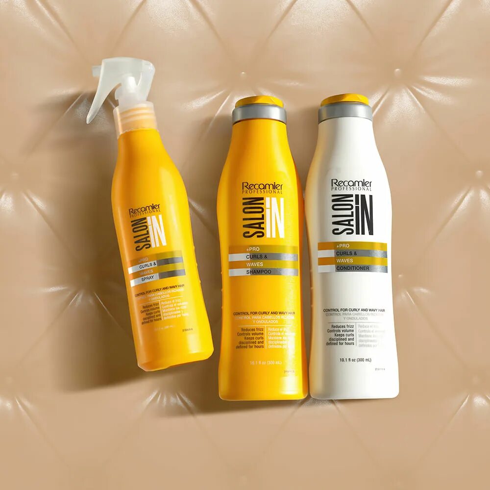 Pro for wave шампунь для волос. Pro for wave шампунь. pro for wave hair шампунь. pro far wave шампунь. про фор wave шампунь.