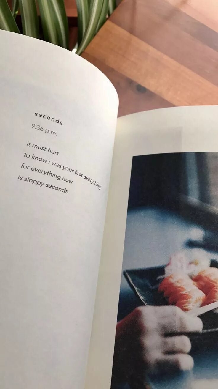 Понкин книги. Стихи понкина владимира. Понкин море. Понкин стихи. Цитаты понкина.