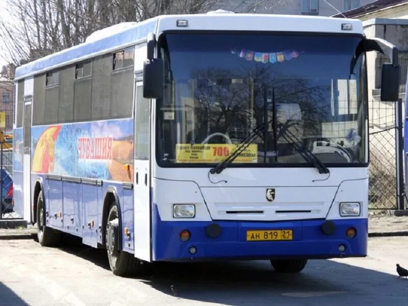 расписание самолет спб чебоксары. чебоксары петербург автобус. чебоксары санкт-петербург авиабилеты. чебоксары питер карта. расписание автобусов чебоксары москва.