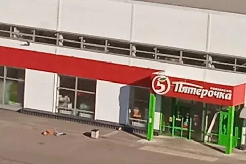 Тверь тест