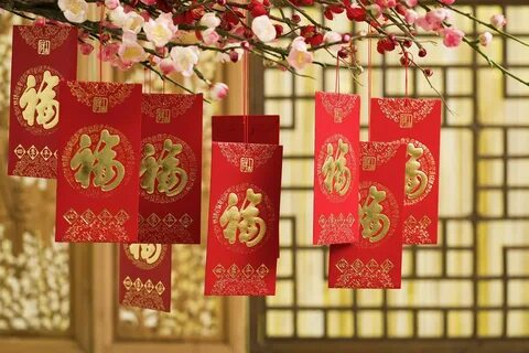 7 cny