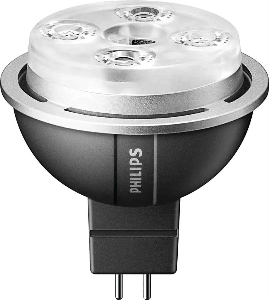 Led philips 12v. Master LEDSPOT лампа светодиодная led lv 5.5-35w ww mr16 36d. Philips светодиодные лампы gu10 3w. Лампа Филипс 12v 50w. Светодиодная лампа "Philips" 5w led 2700k (827).