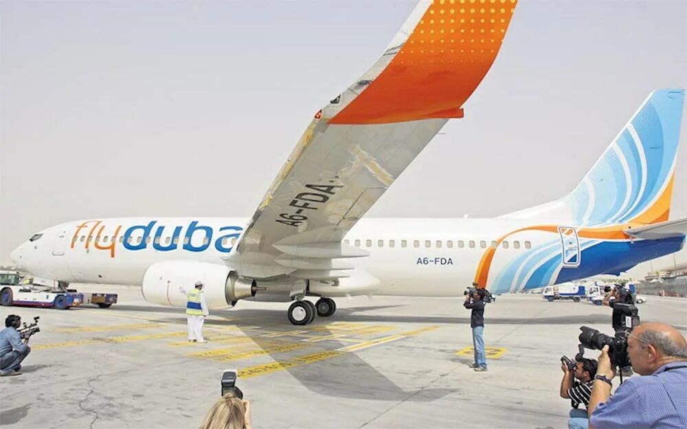 Flydubai самолеты. Flydubai Казань. Flydubai Авиапарк. Флайдубай ZF 912.