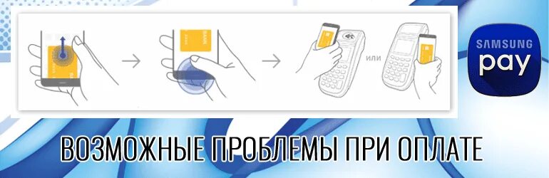 Samsung pay карта мир. Возврат с на Samsung pay. Оплата мир пей. Карта Сбербанк мир в самсунг пей. Карта пей как платить