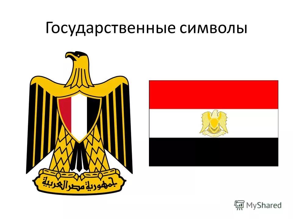 Символика египта. Символы древнего египта. Исторические символы египта. Древний египет вектор. Наклейки в стиле древнего египта.