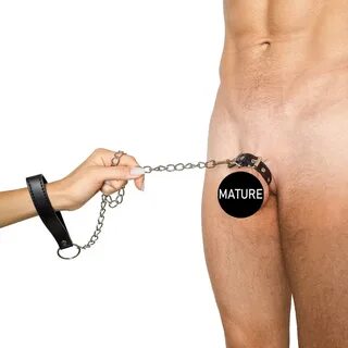 The Humbler BDSM CBT Sex Toy - CBT & Femdom sex toy, The wooden humbler is cbt device...