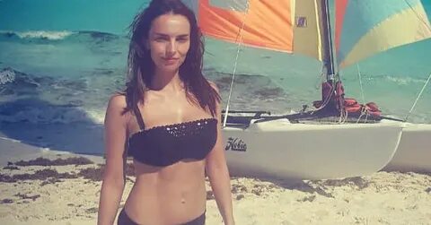 Tojik tilida jinsiy aloqa