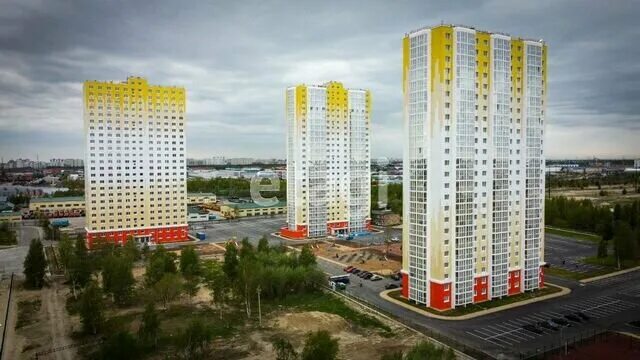 5. кирова 139 краснодар миндаль. ул монтажников 5 краснодар. монтажников 2 краснодар. улица монтажников 5.