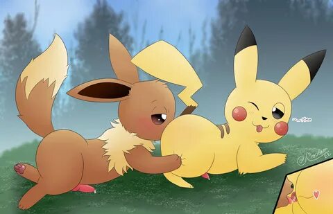 Slideshow eevee rule34 ❤ best adult photos at mytest.ami.internatio...