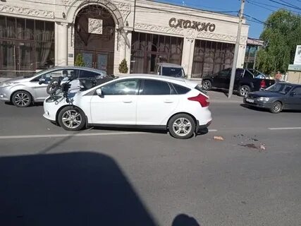 Бодрая 88 35 ростов на дону бсмп