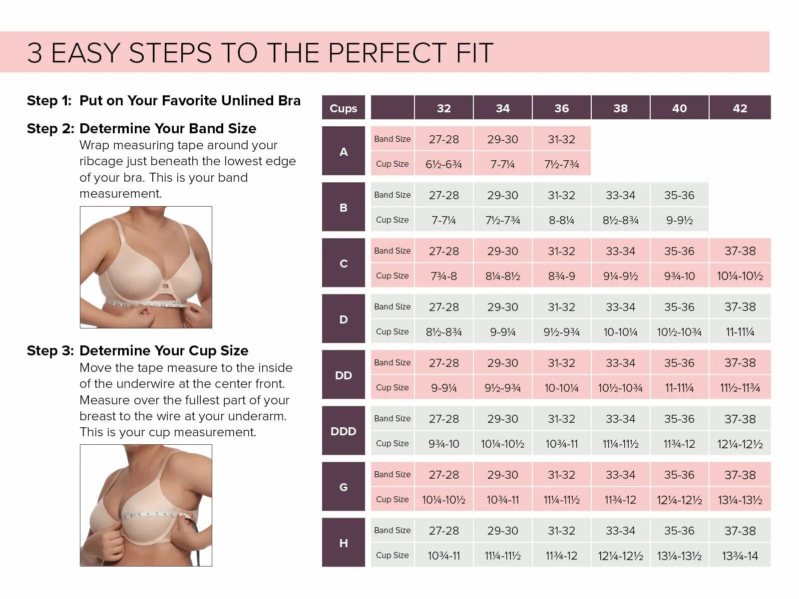 Cup size текст. Bra Size Chart. Сайт с размерами Bra. Cupsize размер. B-Cup размер.