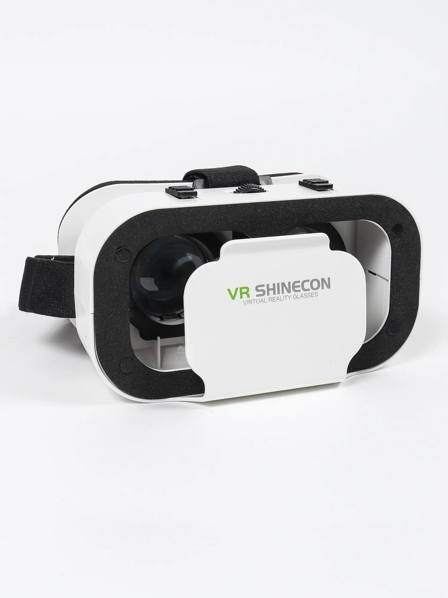 Очки shinecon qr. Очки shinecon qr. Vr shinecon g06a. Vr box shinecon g06a. Vr shinecon sc-g05c qr.