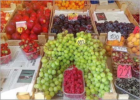 Адреса магазинов в крыму
