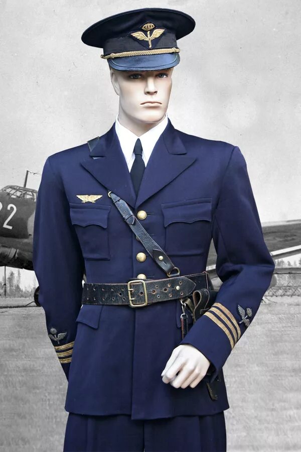 Uniform force. Us air force uniform. британская форма. форма air force. swedish uniform ww2.
