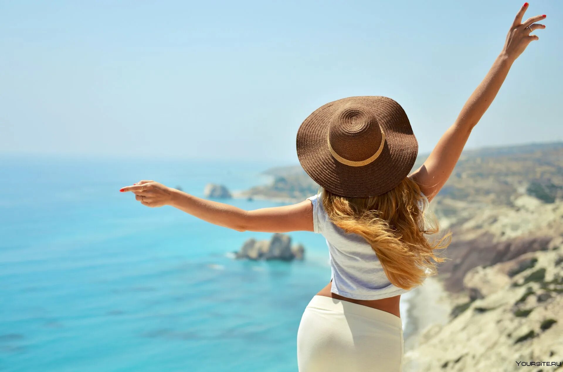 На кипр летала. Тур на кипр. На кипр летала. Северный кипр фото 2022. На кипр летала.