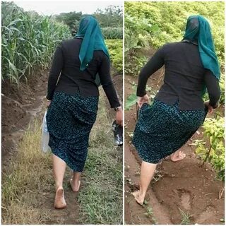 Abdulla46224888's tweet image. 