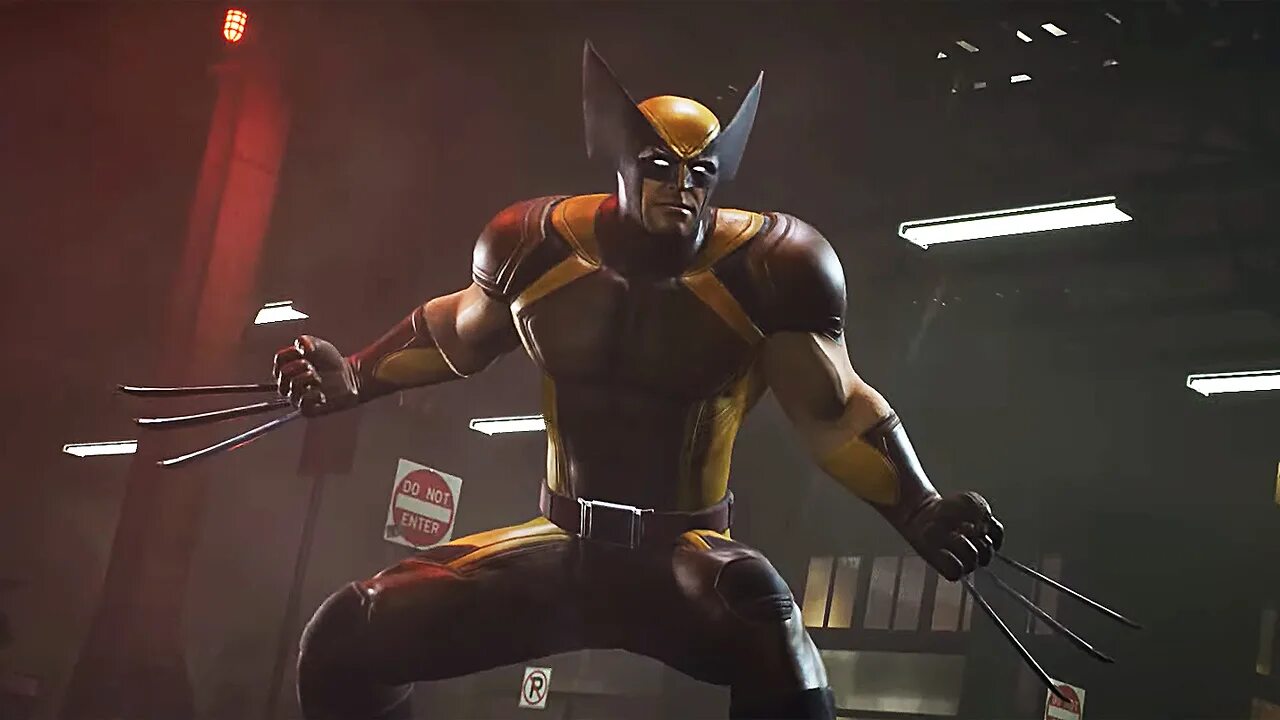 Marvel’s Midnight Suns. Миднайт Марвел. Marvel Midnight sons игра. Marvel Midnight игра 2022.