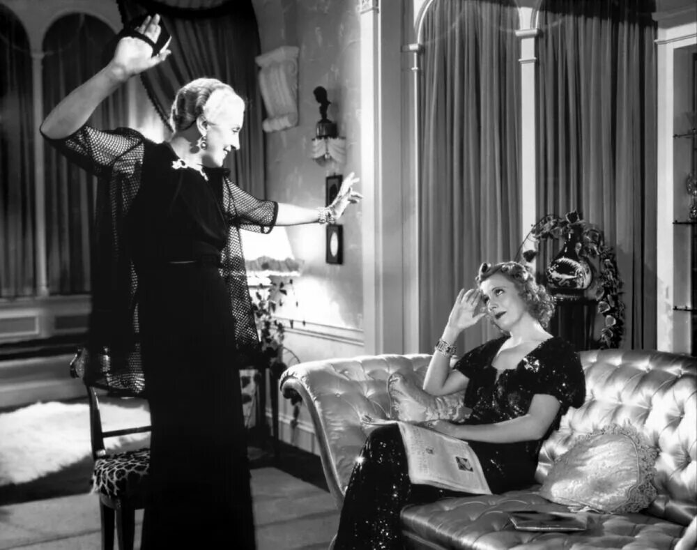 Ужасная правда 1937. Ирен данн. The awful truth 1937. Ужасная правда 1937. Кэри грант.