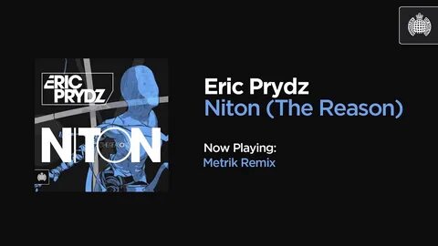 Now reason
