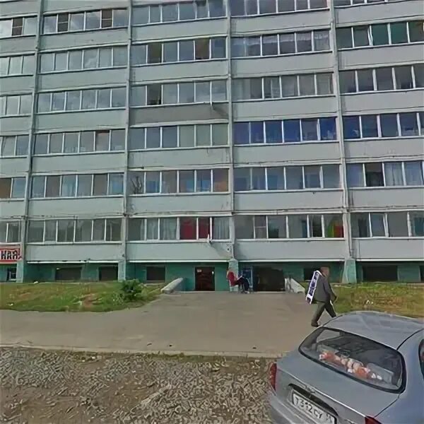 Рокоссовского 9 рыбинск. Метизы рыбинск. Плеханова 20 рыбинск. Рыбинск ул плеханова 32. Рыбинская 40 череповец.