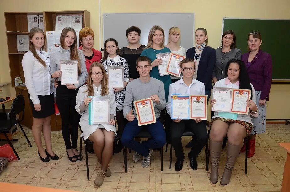 наугорское шоссе 50. орловский технический. техникум орловский район 2023. орловский технический. 16 корпус огу орел.