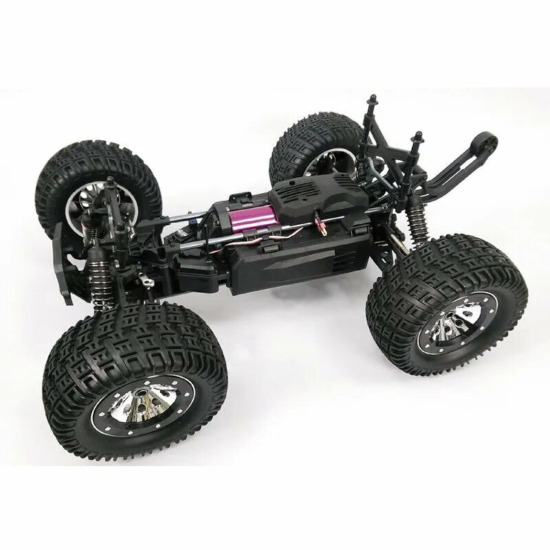 Машинка на радиоуправлении thunder tiger. Rock mt4 g5. Thunder tiger. Thunder tiger emta ремень. Радиоуправляемый монстр thunder tiger k-rock 4wd.