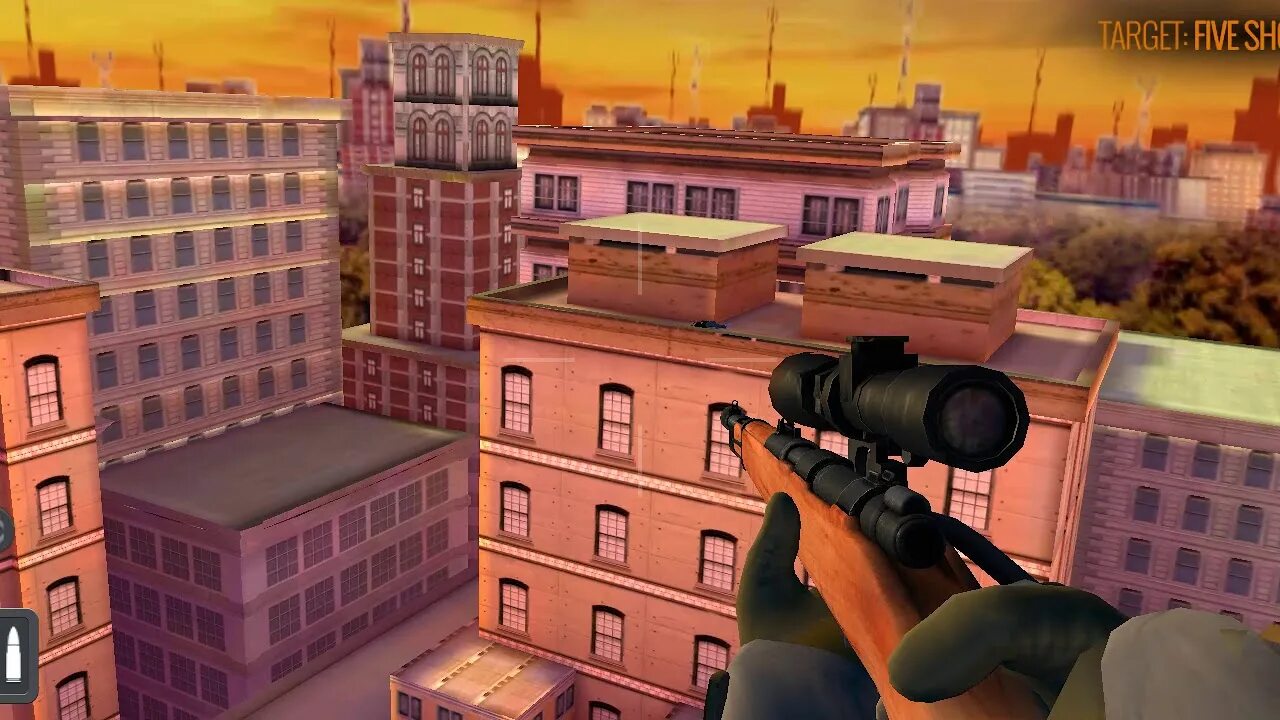 Игры снайпер ассасин. Снайпер 3д ассасин. Игра Sniper 2004. Sniper 3d Assassin: shoot to Kill. Sniper Assassin 2 Walkthrough.