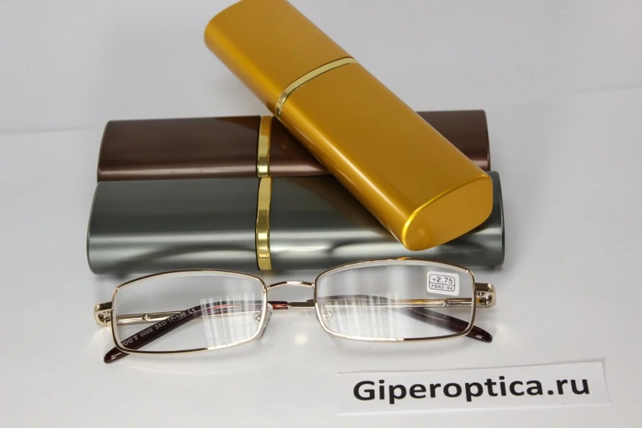 очки футляр ручка. лектор 8088 готовые очки. очки футляр ручка. очки koko 2134 "ручка" металлические в металл. очки для чтения в тубусе.