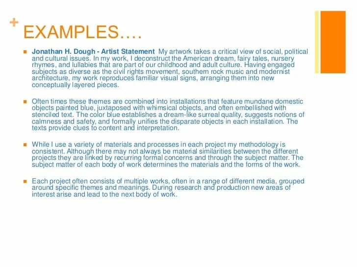State of the art examples. Артист стейтмент. artist statement художника. artist statement пример. artist statement пример на русском.