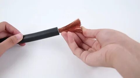 Кабель 95