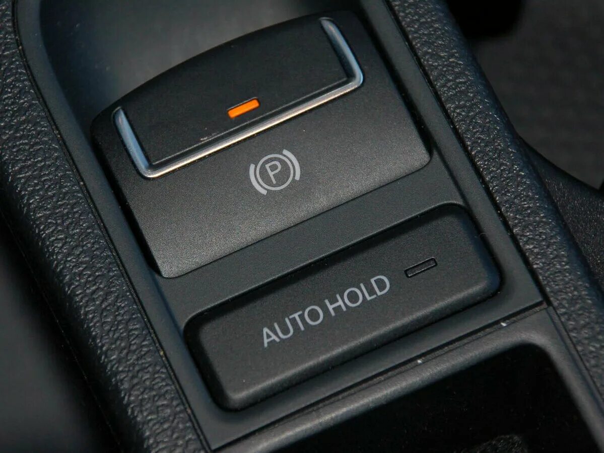 Кнопки работы с функцией. Создание таблицы значение функций. Ауди q5 автохолд кнопка. Сочетание кнопок для копирования и вставки. Кнопки киа соренто.