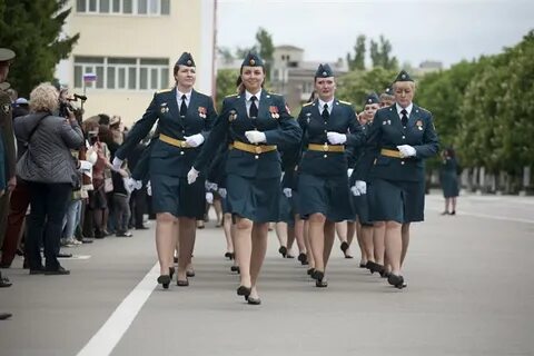 Росгвардия экзамены