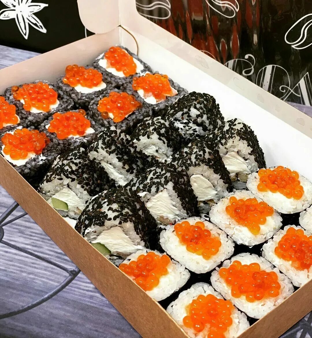 Еда прокопьевск. Токио бай суши. Еда прокопьевск. Суши в победе прокопьевск. Роллы прокопьевск.