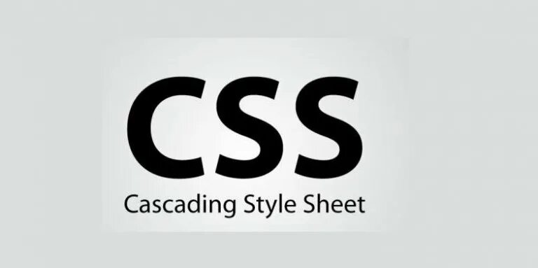 Css логотип. Cascade style. Css. Каскад css. Сеы.