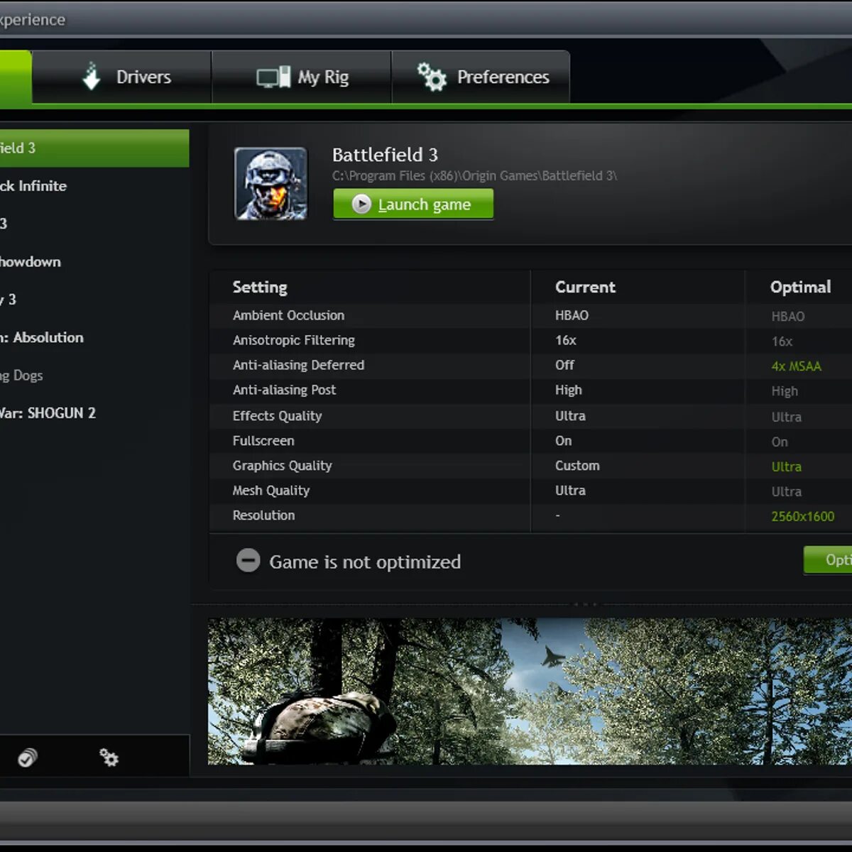 Geforce experience функции. VGA Utility (GEFORCE experience). GEFORCE experience панель. Панель управления драйвера NVIDIA. GEFORCE experience последняя версия.