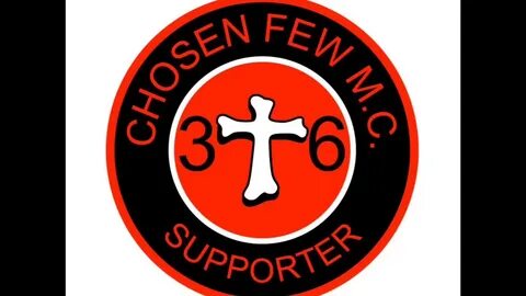 Chosen club