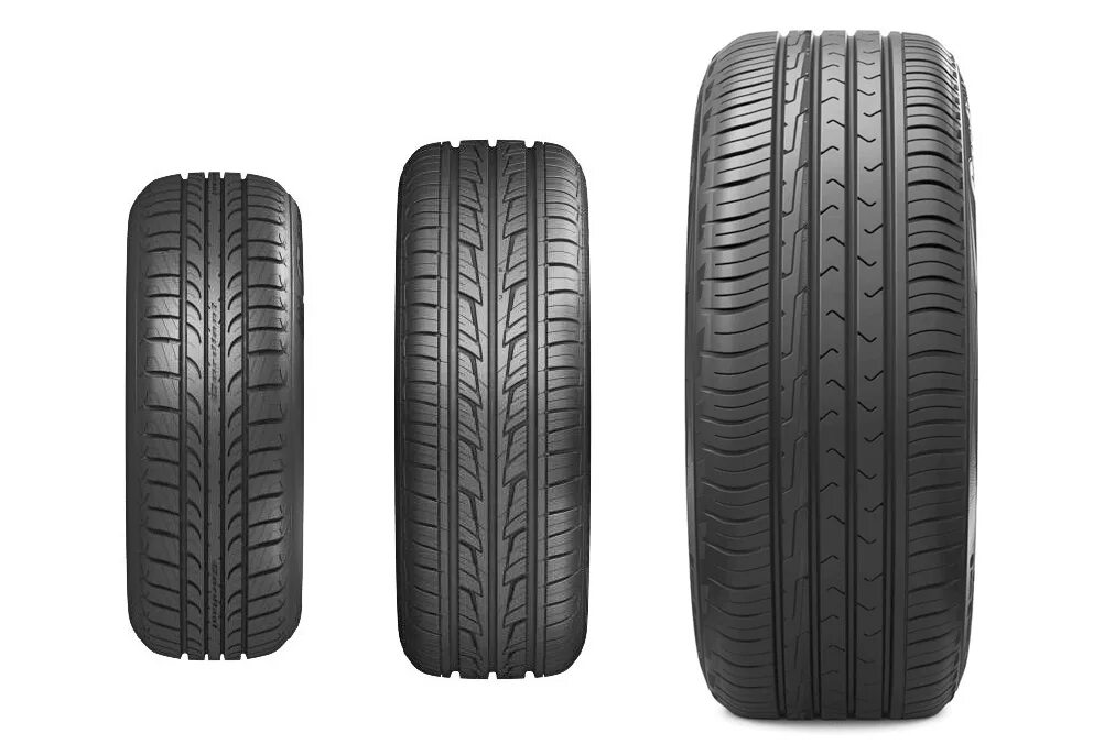 Кордиан. Шины Cordiant Comfort 2. 185/70 R14 Cordiant Comfort 2. Cordiant Comfort 2 185/70 r14 92h. Cordiant Кордиант комфорт 2.