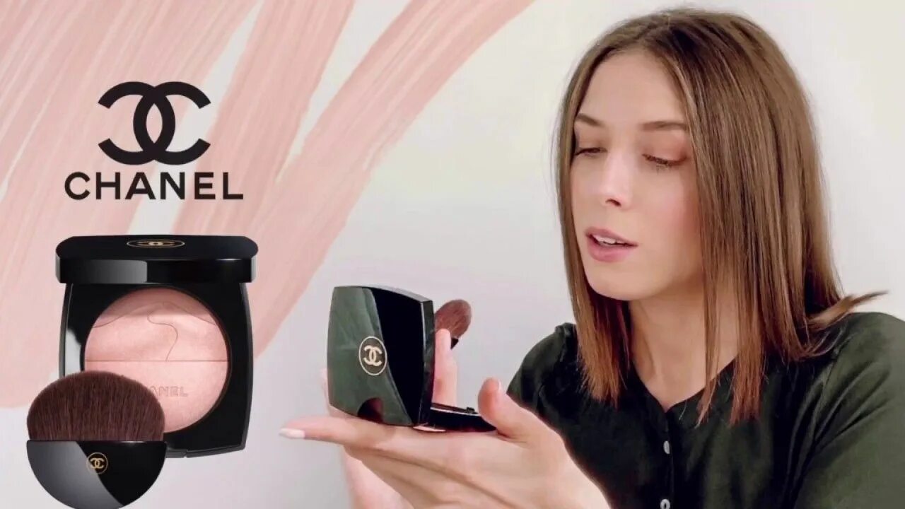 Заставка шанель на рабочий стол. Chanel gabrielle chanel 2022. Шанель мисс. Коко шанель бренд. Коко days.