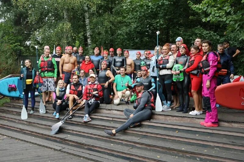 Дозор джунглей кругосветка. Кругосветка 2023. Путешествия кругосветка. Дозор джунглей кругосветка. Дозор джунглей 2.