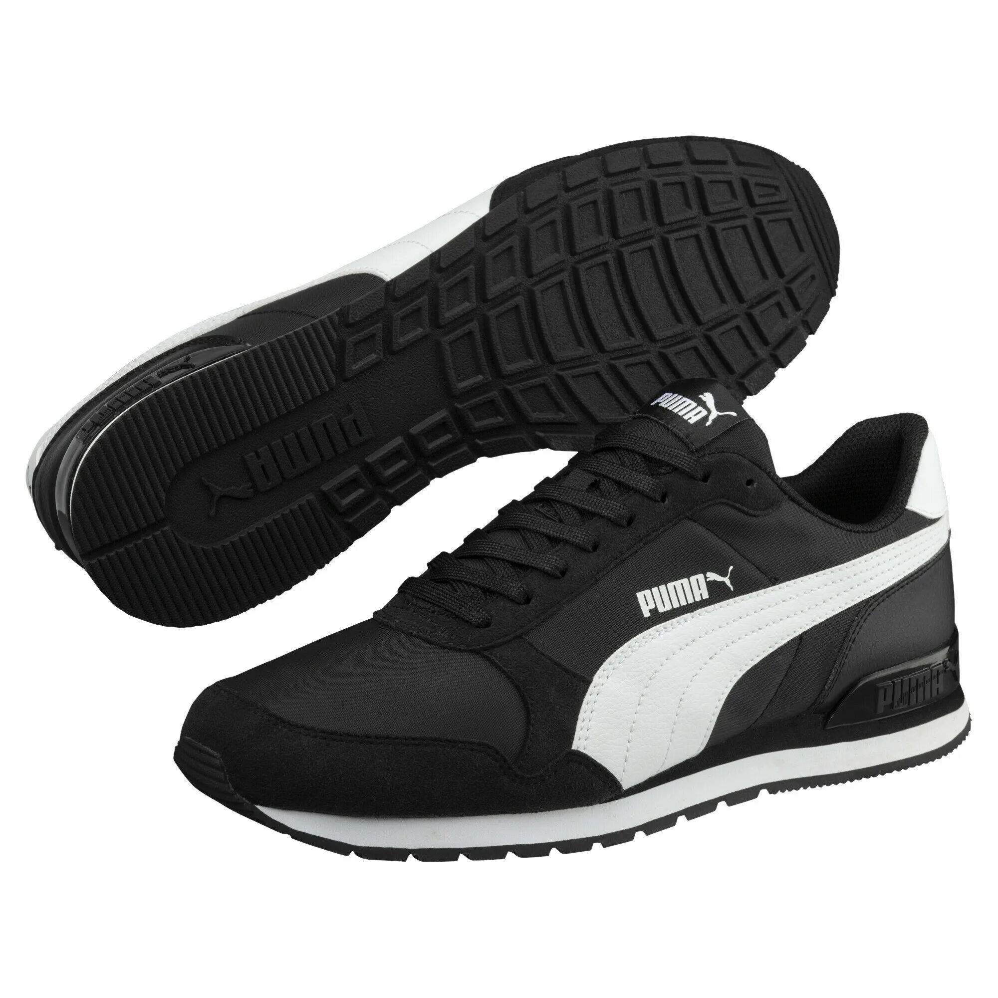 Кроссовки puma. Puma St Runner v2 nl. Кроссовки Puma St Runner v2. Кроссовки St Runner v2 nl. Puma St Runner v2 365278-03.