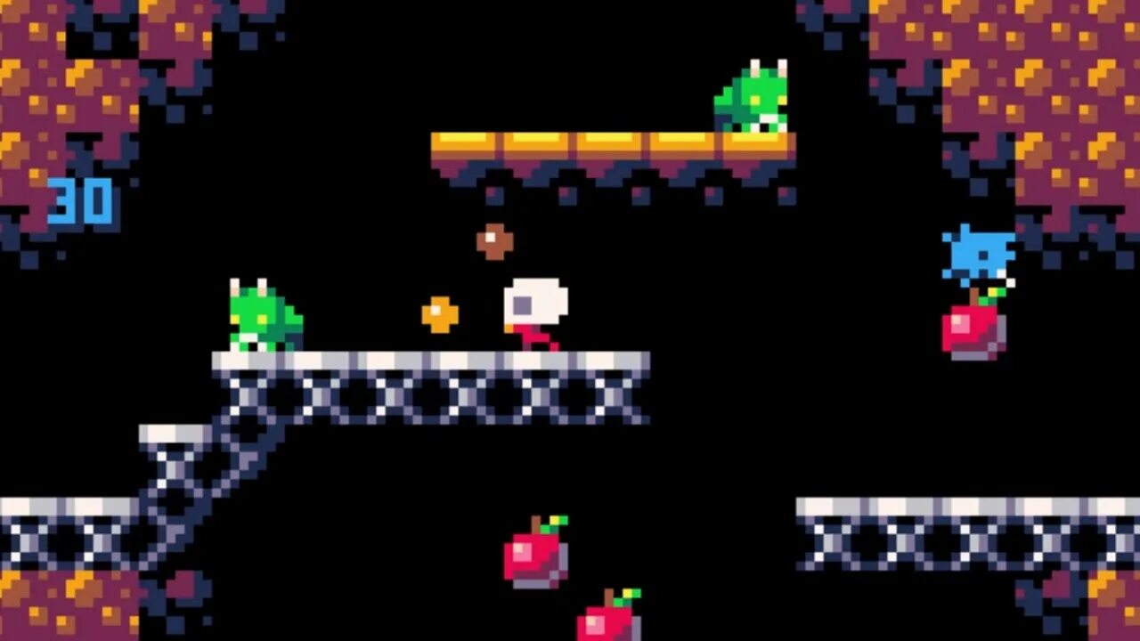 Игры pico 8. Pico 8. pico 8 platformer. pico 8 игры. kbh pico 8.