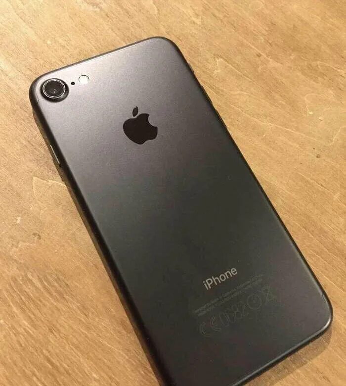 Куплю айфон б у авито. Iphone 7 черный. Iphone 7 32gb Black. Айфон 7 32 ГБ черный. Iphone 7 128gb.