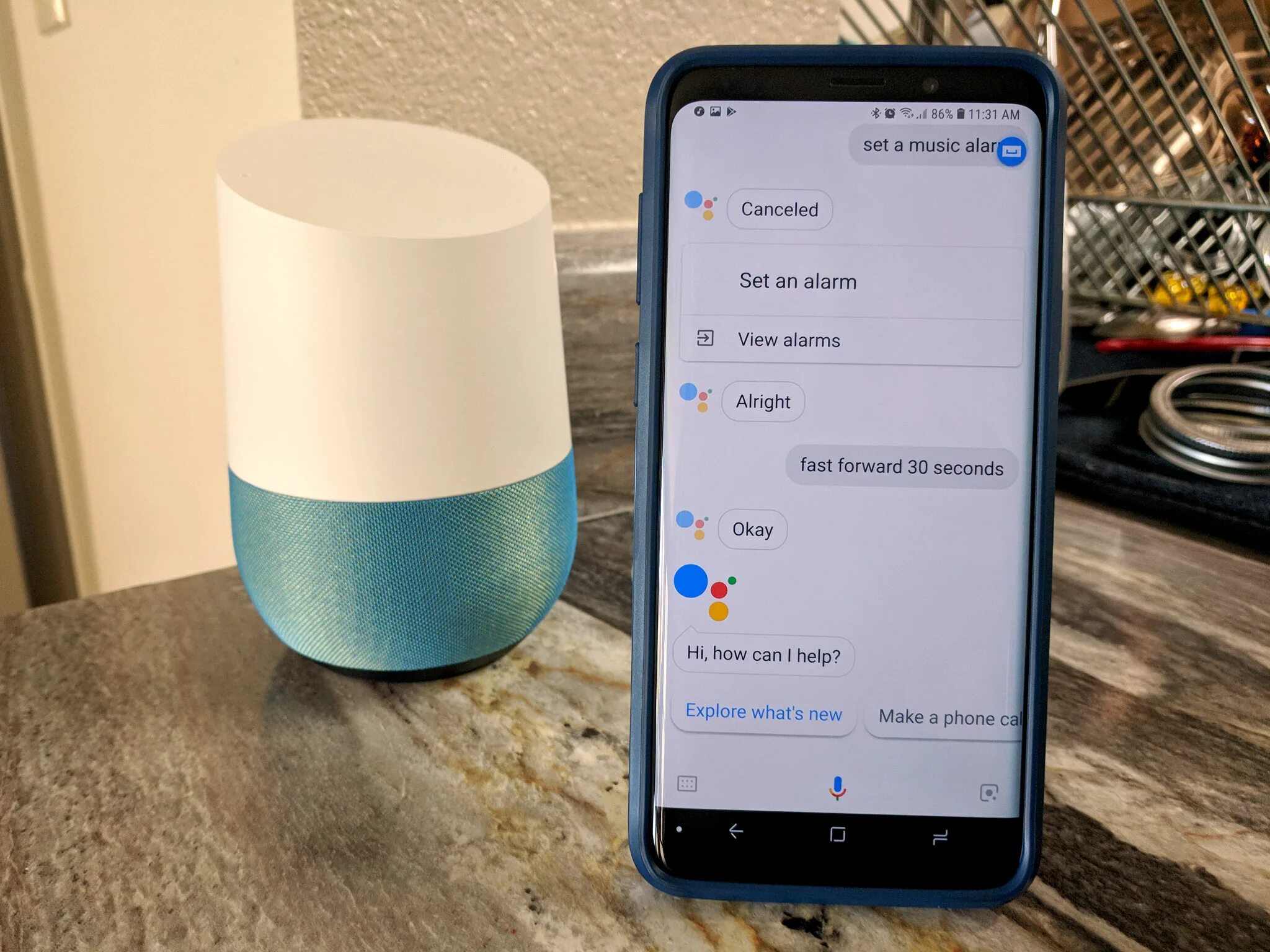 Google ассистент на андроид. Google Assistant Интерфейс. Голосовой помощник гугл. Google Home приложение. Google Home приложение для компьютера.