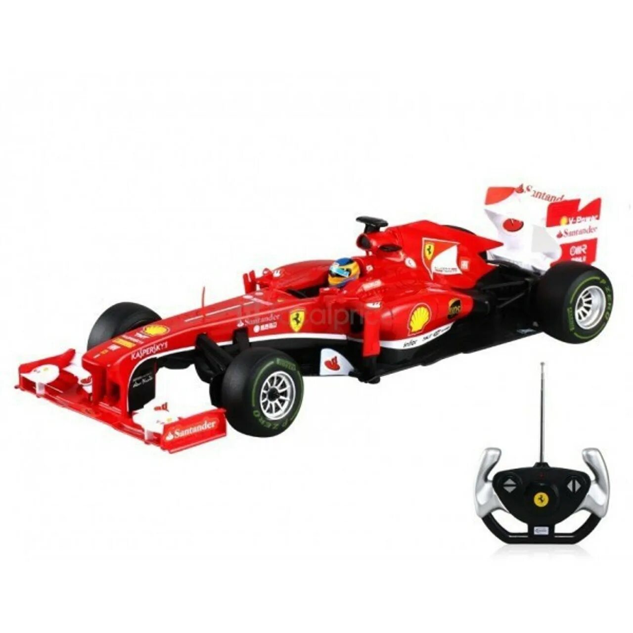 Красная машинка 1. Радиоуправляемая машина Rastar 1:12 Ferrari f1 (57400). Ferrari f1 f 138 1 12 Rastar. Rastar ру 1:12 Ferrari f1 красная 57400. Радиоуправляемая машина Феррари формула 1.